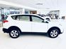 RAV4 2.0  第4張縮圖