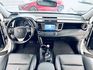 RAV4 2.0  第7張縮圖