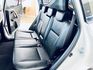 RAV4 2.0  第9張縮圖