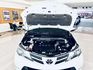 RAV4 2.0  第10張縮圖