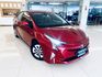 PRIUS 1.8  第3張縮圖