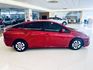 PRIUS 1.8  第4張縮圖