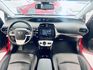 PRIUS 1.8  第7張縮圖