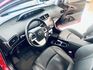 PRIUS 1.8  第8張縮圖