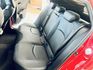 PRIUS 1.8  第9張縮圖
