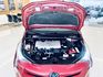 PRIUS 1.8  第10張縮圖