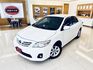 ALTIS 1.8  第1張縮圖