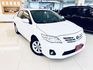 ALTIS 1.8  第3張縮圖