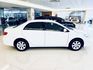 ALTIS 1.8  第4張縮圖