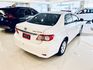 ALTIS 1.8  第5張縮圖