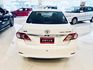 ALTIS 1.8  第6張縮圖