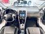ALTIS 1.8  第7張縮圖