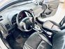ALTIS 1.8  第8張縮圖