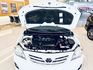 ALTIS 1.8  第10張縮圖