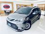 SIENNA 2.5HV  第1張縮圖