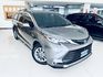 SIENNA 2.5HV  第3張縮圖