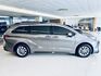 SIENNA 2.5HV  第4張縮圖