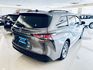 SIENNA 2.5HV  第5張縮圖