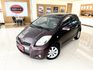 YARIS 1.5  第1張縮圖