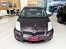 YARIS 1.5  第2張縮圖