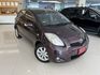 YARIS 1.5  第3張縮圖