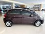 YARIS 1.5  第4張縮圖
