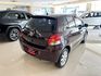YARIS 1.5  第5張縮圖
