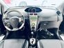 YARIS 1.5  第7張縮圖