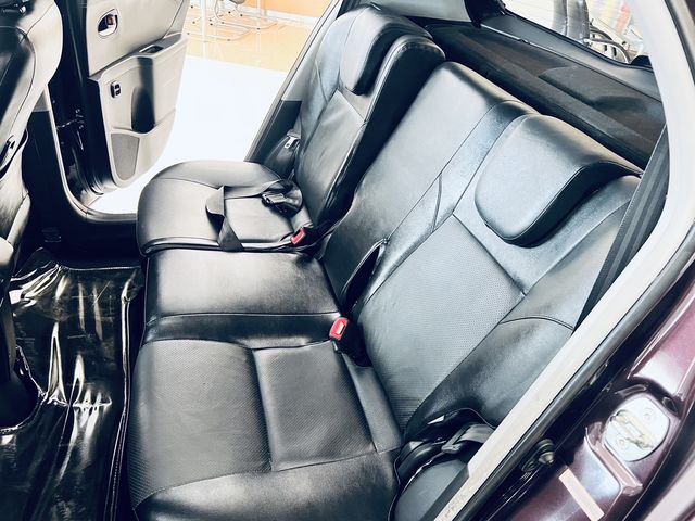 YARIS 1.5  第9張相片