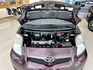 YARIS 1.5  第10張縮圖