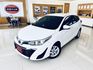 YARIS 1.5  第1張縮圖