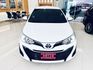 YARIS 1.5  第2張縮圖