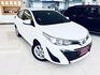 YARIS 1.5  第3張縮圖