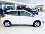 YARIS 1.5  第4張縮圖