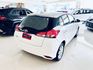 YARIS 1.5  第5張縮圖
