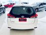 YARIS 1.5  第6張縮圖