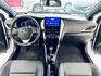YARIS 1.5  第7張縮圖