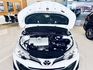 YARIS 1.5  第10張縮圖