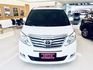 ALPHARD 3.5  第2張縮圖