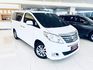 ALPHARD 3.5  第3張縮圖