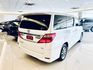 ALPHARD 3.5  第5張縮圖