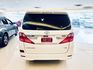 ALPHARD 3.5  第6張縮圖