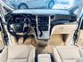 ALPHARD 3.5  第7張縮圖