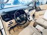 ALPHARD 3.5  第8張縮圖