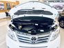 ALPHARD 3.5  第10張縮圖