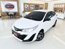 YARIS 1.5  第1張縮圖