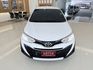 YARIS 1.5  第2張縮圖