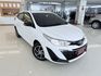 YARIS 1.5  第4張縮圖