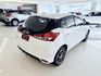 YARIS 1.5  第5張縮圖
