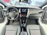 YARIS 1.5  第7張縮圖